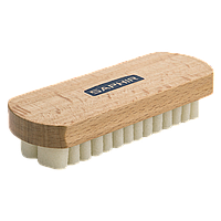 Щетка для Замши И Нубука Saphir Crepe Brush