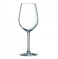 Набор бокалов для вина Sequance Chef&Sommelier 550мл 6шт (L9950) Оригинал