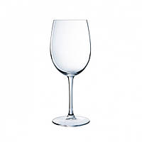 Набор винных бокалов Arcoroc Vina 360 мл 6шт (L1349) Оригинал