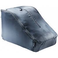 Чехол для обуви Deuter Boot Pack 34x24x7 см (1052-3946221 4014) IS, код: 7418322