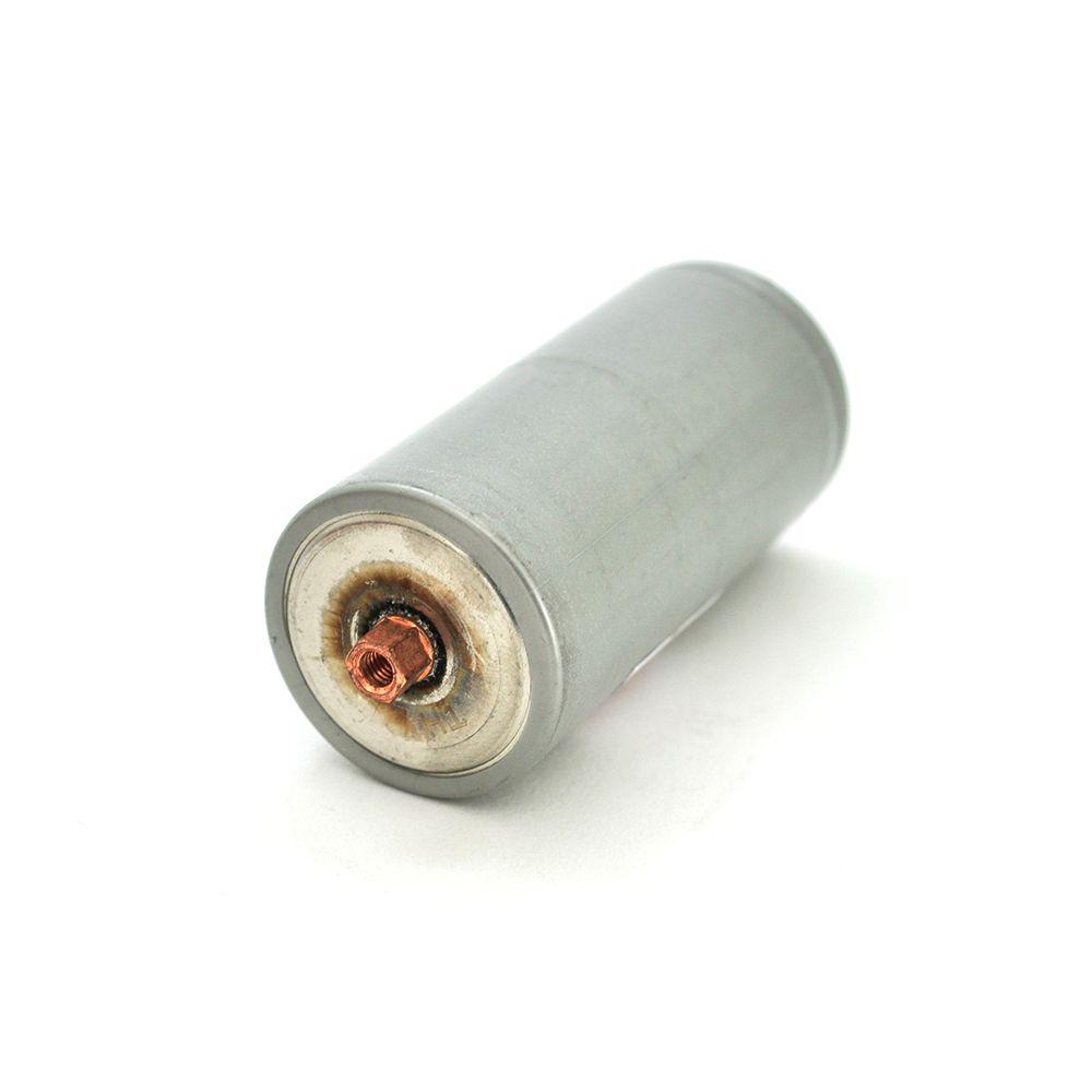 Акумулятор IFR32700 6500mAh, фото 1