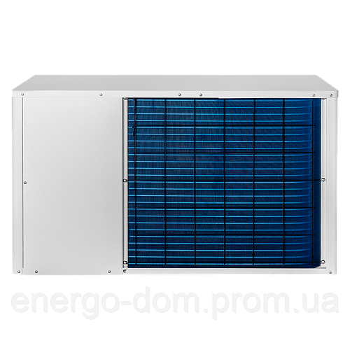 Купить Тепловой насос воздух-вода LP-07, цена 69415 ₴ — Prom.ua (ID ...