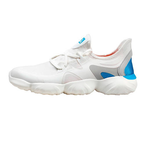 Купить Мужские кроссовки Humtto 310389A1 42 Белые, цена 1290 ₴ — Prom ...