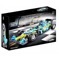 Авто Technic Formula Cars F1 T5008