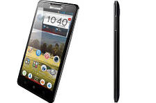 Броньована захисна плівка для екрана Lenovo Ideaphone P780