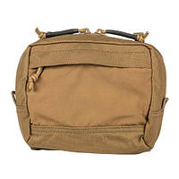 Подсумок универсальный "5.11 Tactical Flex Medium GP Pouch"(Размер: единственный)(776725072755)