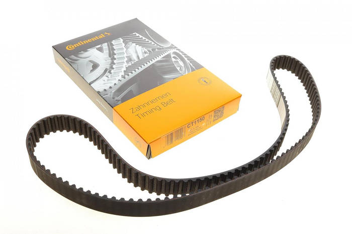 Frankberg Spannrolle Für Renault Grand Scénic III - 1.4L Benzin 2009-2020