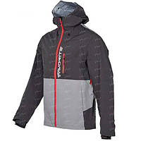 Куртка Favorite Storm Jacket мембрана 10К антрацит S "Оригинал"