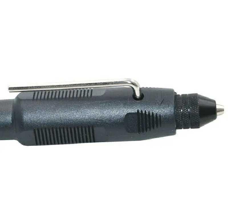 Купить Универсальный гибкий вал для гравера под патрон Multi set, цена ...