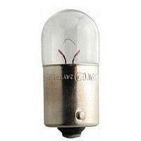 Автолампа ук. NEOLUX N149 R5W 24 V 5 W BA15s TS, код: 6724501