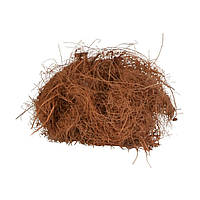 Материал для гнезд 30 г (кокосовые волокна)