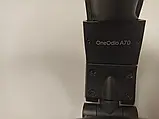 (Уценка) Oneodio Fusion A70 bluetooth наушники (063), фото 3