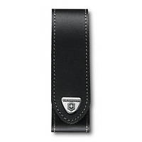 Чохол для ножів Victorinox Ranger Grip 130мм (4.0505.L)