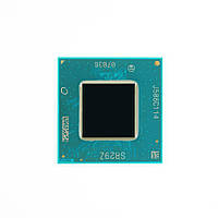 Процессор INTEL Atom x5 Z8300 (Quad Core, 1.44-1.84Ghz, 2Mb L2, TDP 2W, BGA592) для ноутбука (SR29Z)