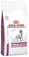 Сухий корм Royal Canin Mobility Canine 2 кг для собак при захворюваннях опорно-рухового апарату