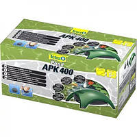 Tetra Pond APК 400 комплект для аэрации