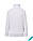 Дитяча толстовка Kid Full Zip Unisex Sweatshirt JHK SWRKFUZIP, фото 4