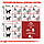 Сухий корм Royal Canin Fit 32 Adult 10 кг для дорослих котів та кішок від 1 року, фото 5