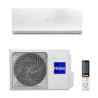 Кондиционер сплит-система Haier Expert Inverter AS25XCAHRA/1U25MEHFRA-1