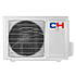 Кондиціонер спліт-система Cooper&Hunter CH-S24FTXAM2S-WP, фото 3