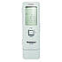 Кондиціонер спліт-система Tosot Lyra Two Stage GV-12W2S, фото 5