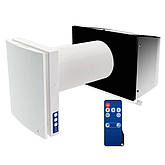 Рекуператори