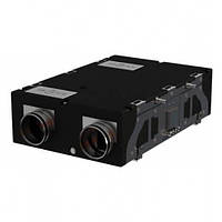 Пристойно-витяжна установка з рекуператором Вентс ВУТ 900 ПБЕ ЄС А21