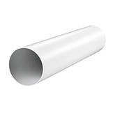 Комплектуючі для системи вентиляції