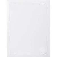 Ревізійні дверцята Домовент ЛМЗ 400x500 (з/п)