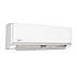 Кондиціонер Midea Nordic MSAGN-12FN8-I/MSAGN-12FN8-O, фото 3