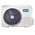 Кондиціонер Midea Nordic MSAGN-12FN8-I/MSAGN-12FN8-O, фото 4