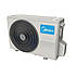 Кондиціонер Midea Nordic MSAGN-12FN8-I/MSAGN-12FN8-O, фото 5