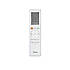 Кондиціонер Midea Nordic MSAGN-12FN8-I/MSAGN-12FN8-O, фото 6