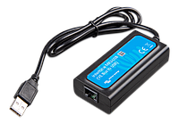 Интерфейс Interface MK3-USB (VE.Bus to USB) Victron Energy