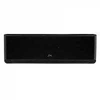 Внутрішній блок Cooper&Hunter CH-S12FTXAL-FB(I)