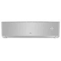 Внутрішній блок Cooper&Hunter CH-S12FTXAL-SC(I)