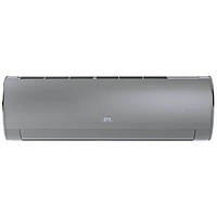 Внутрішній блок Cooper&Hunter DAYTONA CH-S12FTXD-SC(I)