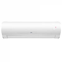 Внутрішній блок Cooper&Hunter DAYTONA CH-S12FTXD-WP(I)