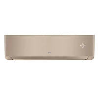 Внутрішній блок Cooper&Hunter Supreme Continental CH-S18FTXAL-GD(I)