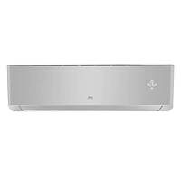 Внутрішній блок Cooper&Hunter CH-S18FTXAL-SC(I)