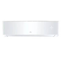 Внутрішній блок Cooper&Hunter CH-S18FTXAL-WP(I)