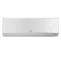 Внутрішній блок Cooper&Hunter Alpha Inverter CH-S18FTXE-NG(I)