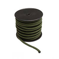 Мотузка нейлонова Sturm Mil-Tec "Commando Rope 30m"(Розмір: 9 mm)(1618697335755)