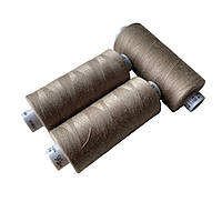 Gutermann Mara 150/724/1000m