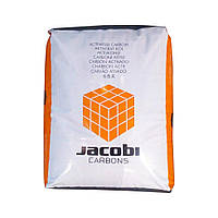 Jacobi aquasorb A-1000 Активированный уголь на основе каменного угля (25кг/50л)