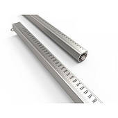 Обладнання