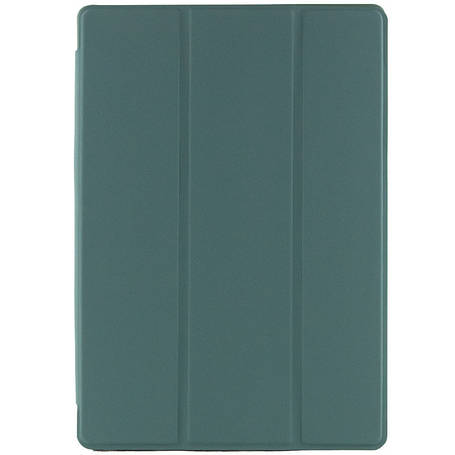 Чохли для Samsung Galaxy Tab A8 10.5" (2021)