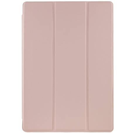 Чохли для Samsung Galaxy Tab A 7 10.4 (2020)