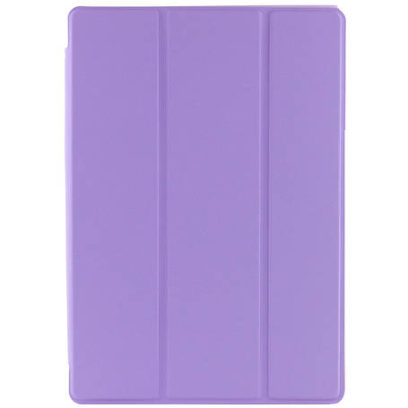 Чохли для Samsung Galaxy Tab A9+ (11")