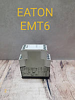 EATON EMT6 Термисторное реле Б/У